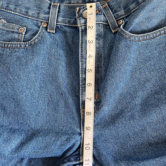 George Jeans - Picture 11 of 13